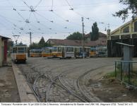 Imagine atasata: Bild3727.jpg
